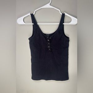 Brandy Melville tank